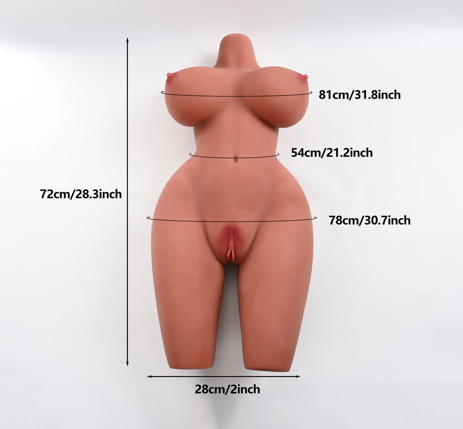 1746858441017.jpg