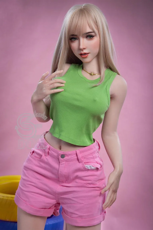 7efe0521-b913-4102-87e0-fd2746c308d7.png