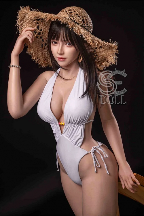 4f248e9d-a4f9-4de9-ac15-94e3e69c2d2e.png