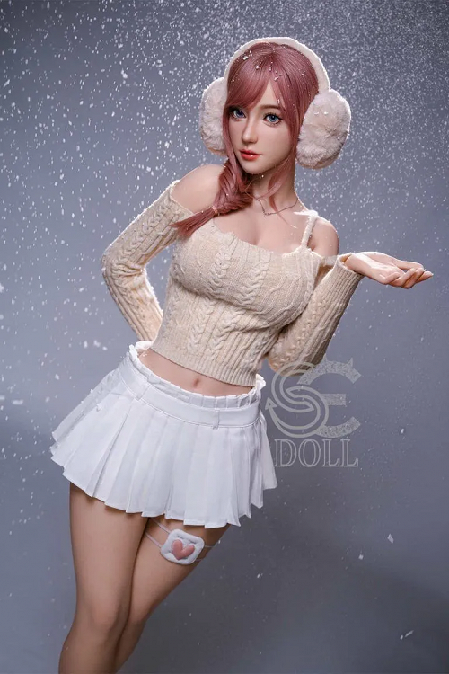 6ad8083f-aeda-4fc1-8928-d4204c7fe56a.png